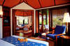 Le Meridien Ile Des Pins 